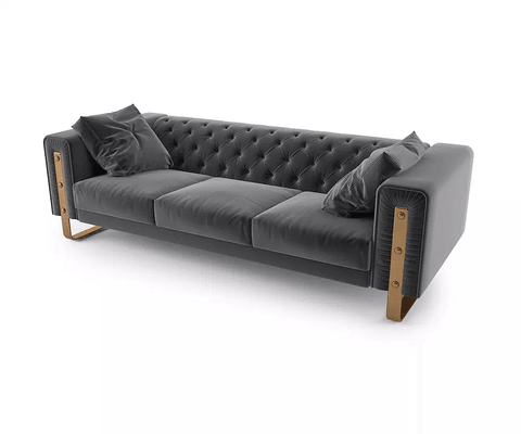 Rapollo Sofa