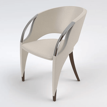 Reaction Chair - ARDITI COLLECTION®