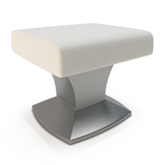 Signature Stool