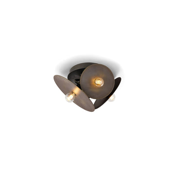 Solis Ceiling Lamp - ARDITI COLLECTION®