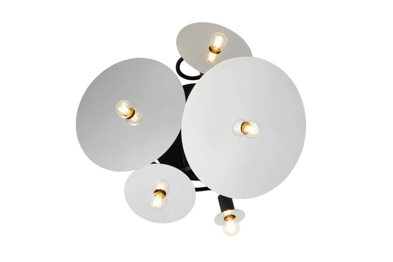 Solis Wall Lamp - ARDITI COLLECTION®