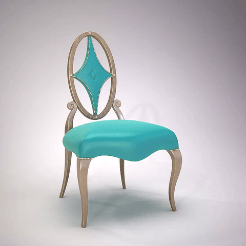 Starlight Chair