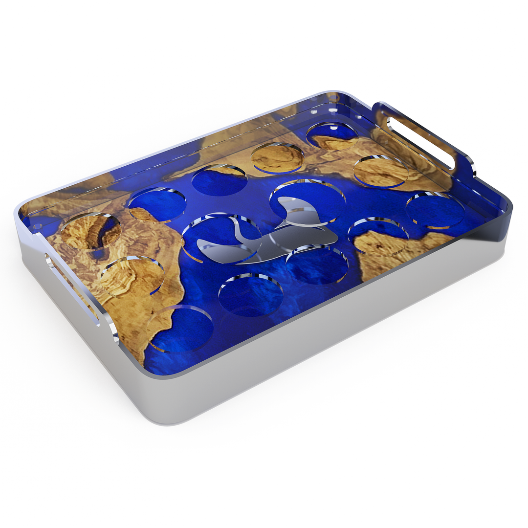 Stingray Trays - ARDITI COLLECTION®