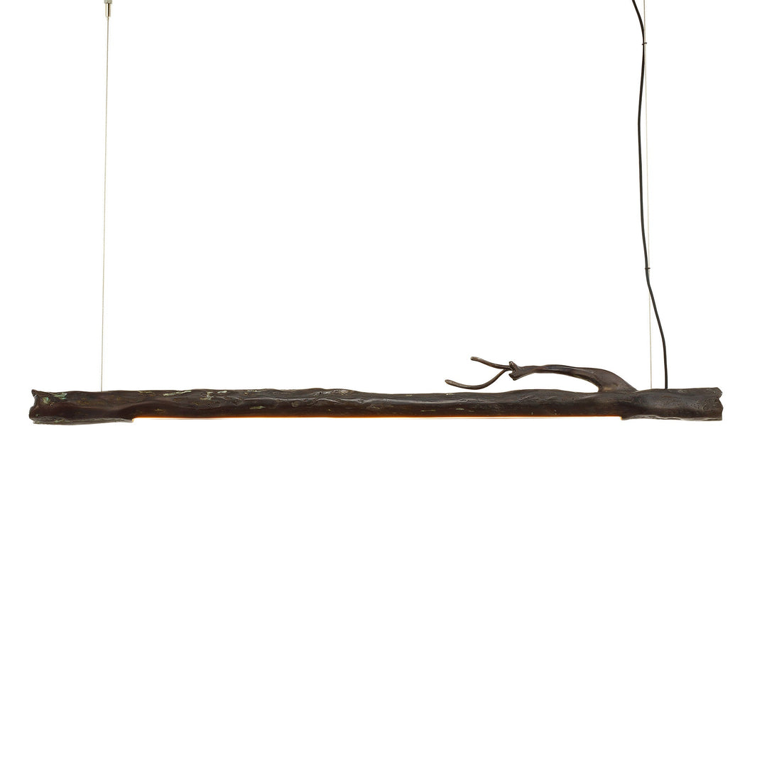 Takara Hanging Lamp Long - ARDITI COLLECTION®