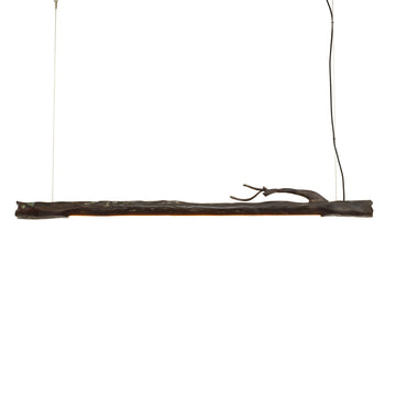 Takara Hanging Lamp Long - ARDITI COLLECTION®