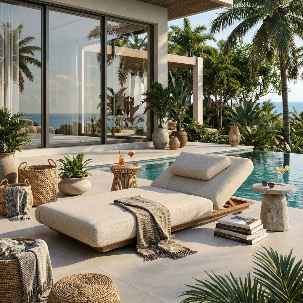 Arditi Collection | Outdoors – ARDITI COLLECTION
