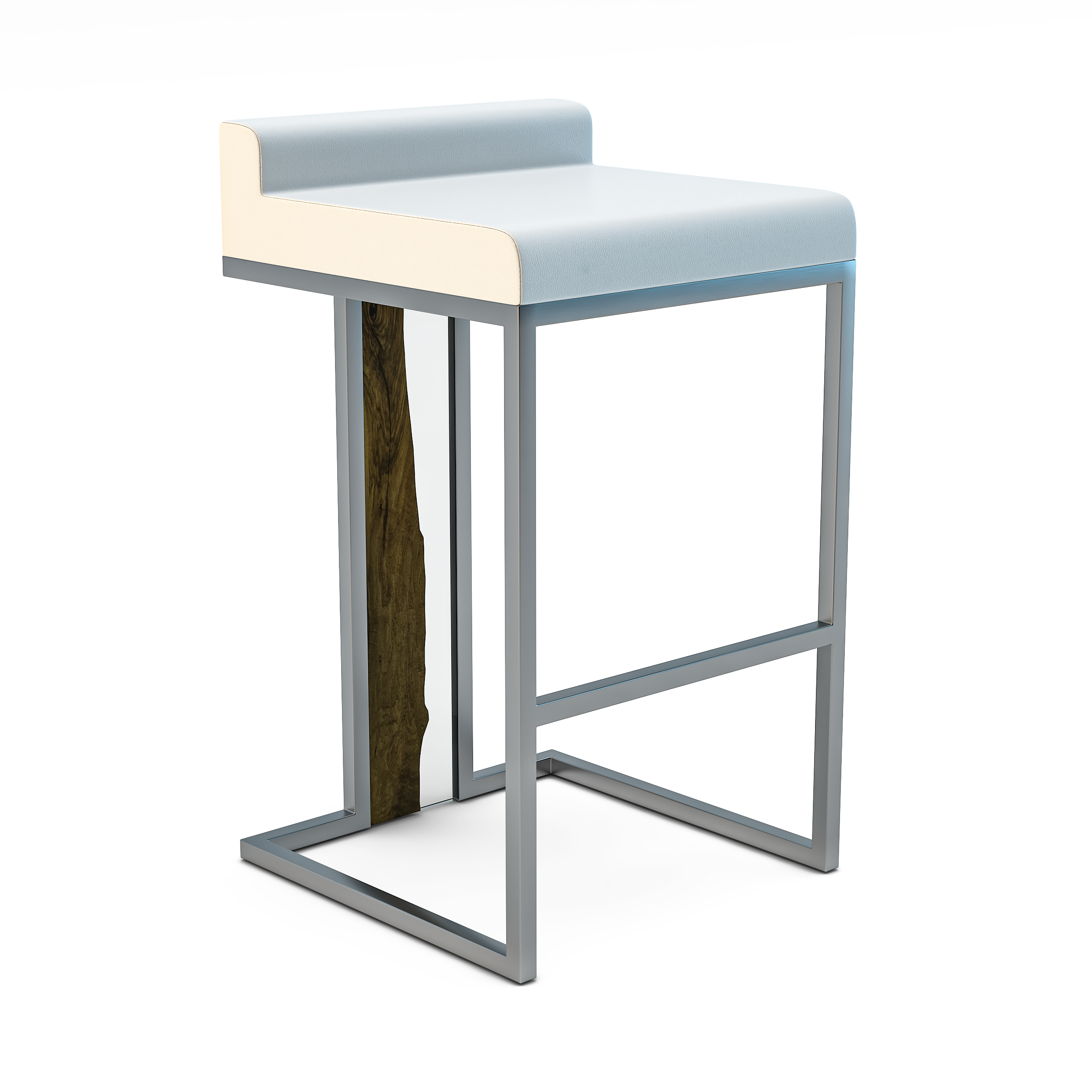 Verona counter discount stool