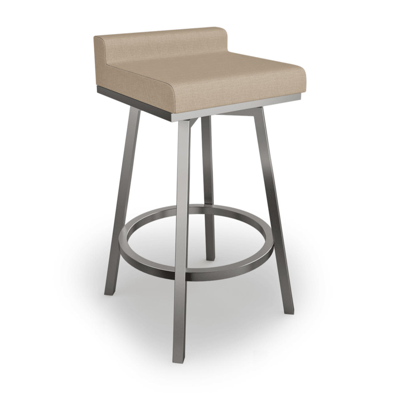 Verona Counter Bar Stool Swivel