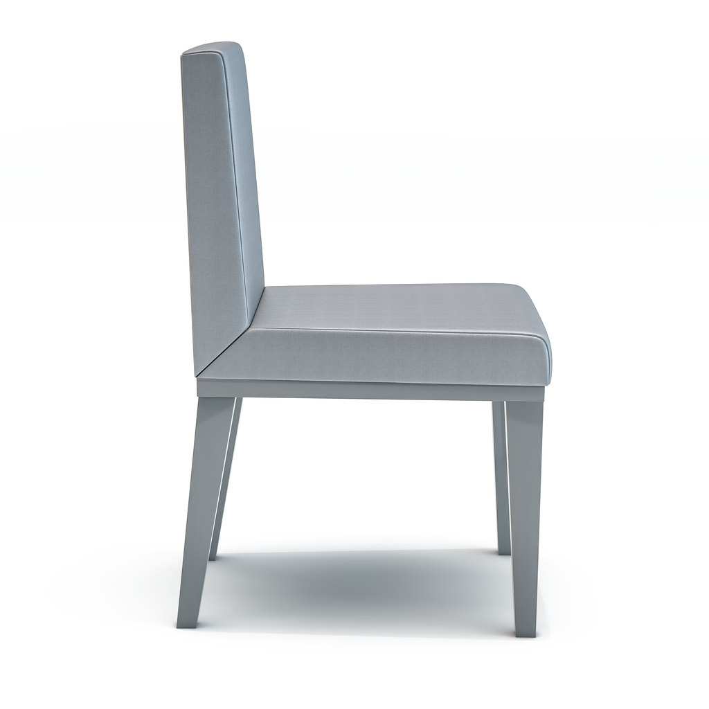 Vesper Dining Chair - ARDITI COLLECTION®