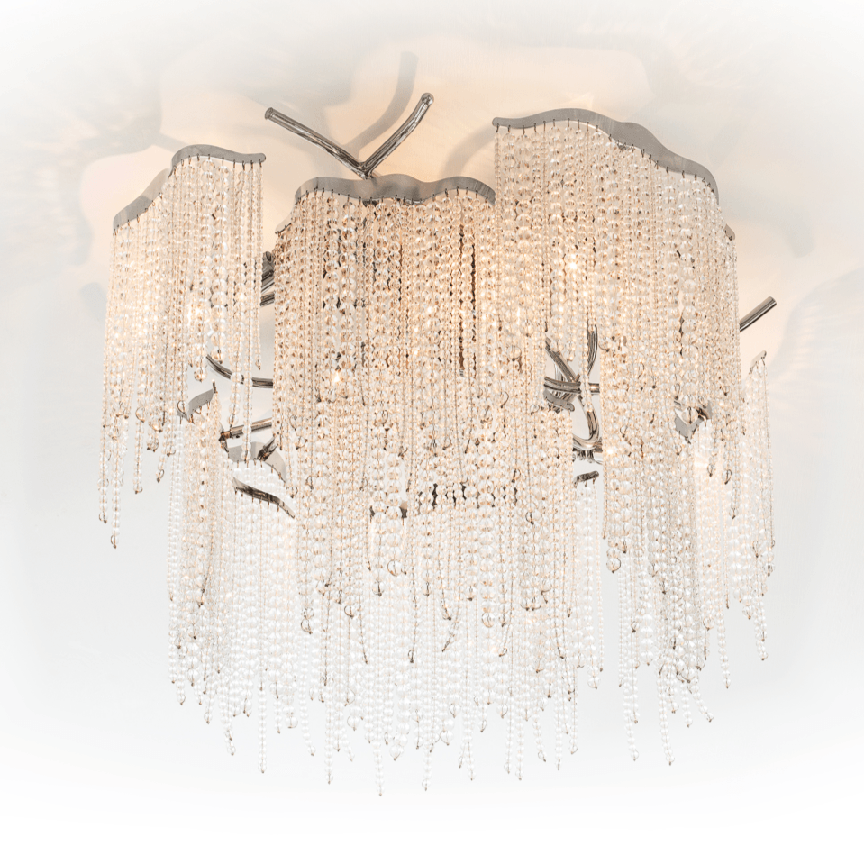 Victoria Ceiling Lamp - ARDITI COLLECTION®