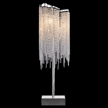 Victoria Table Lamp - ARDITI COLLECTION®