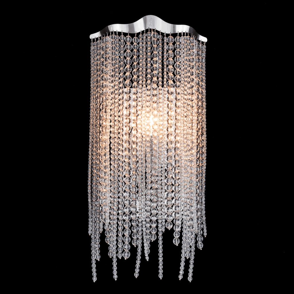 Victoria Wall Lamp - ARDITI COLLECTION®