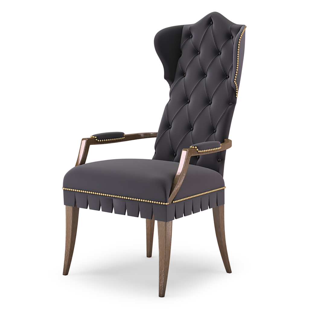 Villa Chair - ARDITI COLLECTION®