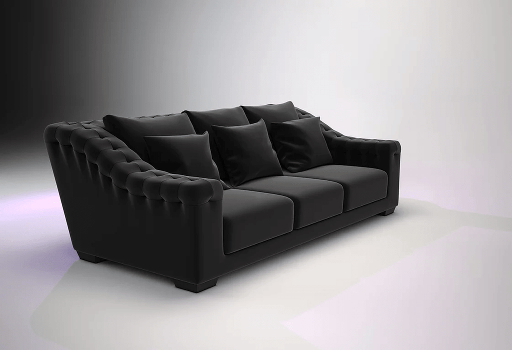Villa Sofa - ARDITI COLLECTION®