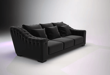 Villa Sofa - ARDITI COLLECTION®