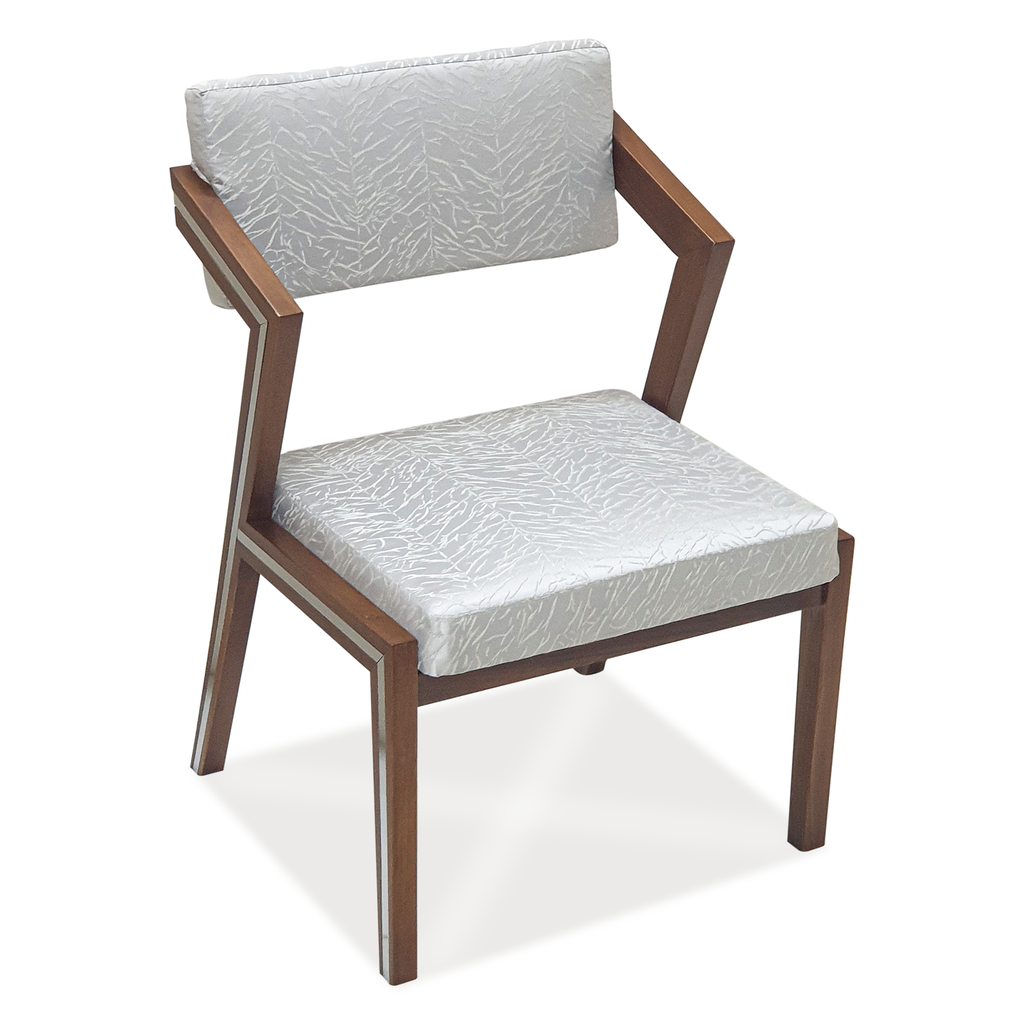 Exclusive Vernazza Dining Chair - ARDITI COLLECTION®