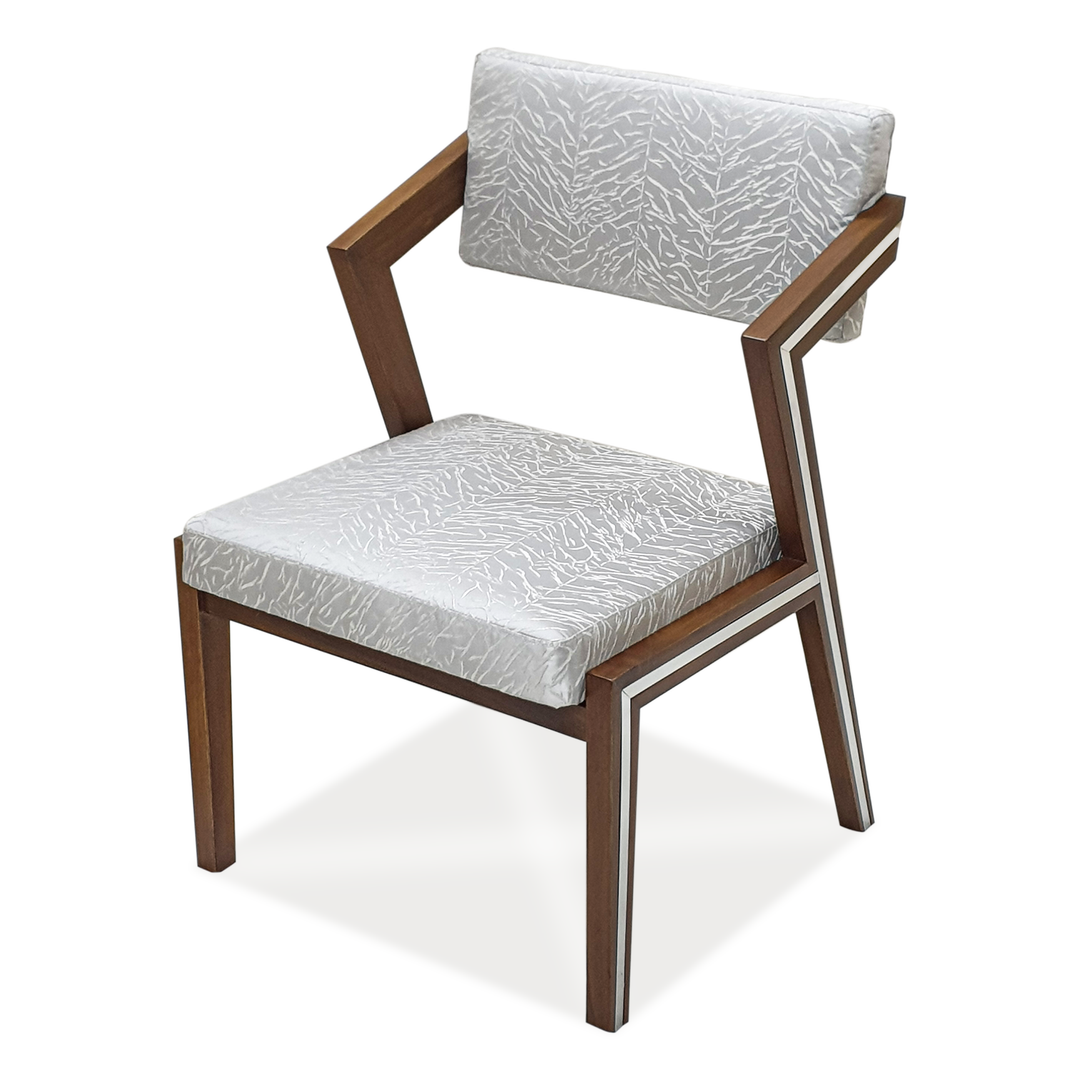 Exclusive Vernazza Dining Chair - ARDITI COLLECTION®