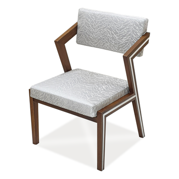Exclusive Vernazza Dining Chair - ARDITI COLLECTION®