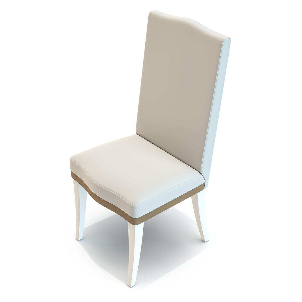 Fino Dining Chair - ARDITI COLLECTION®