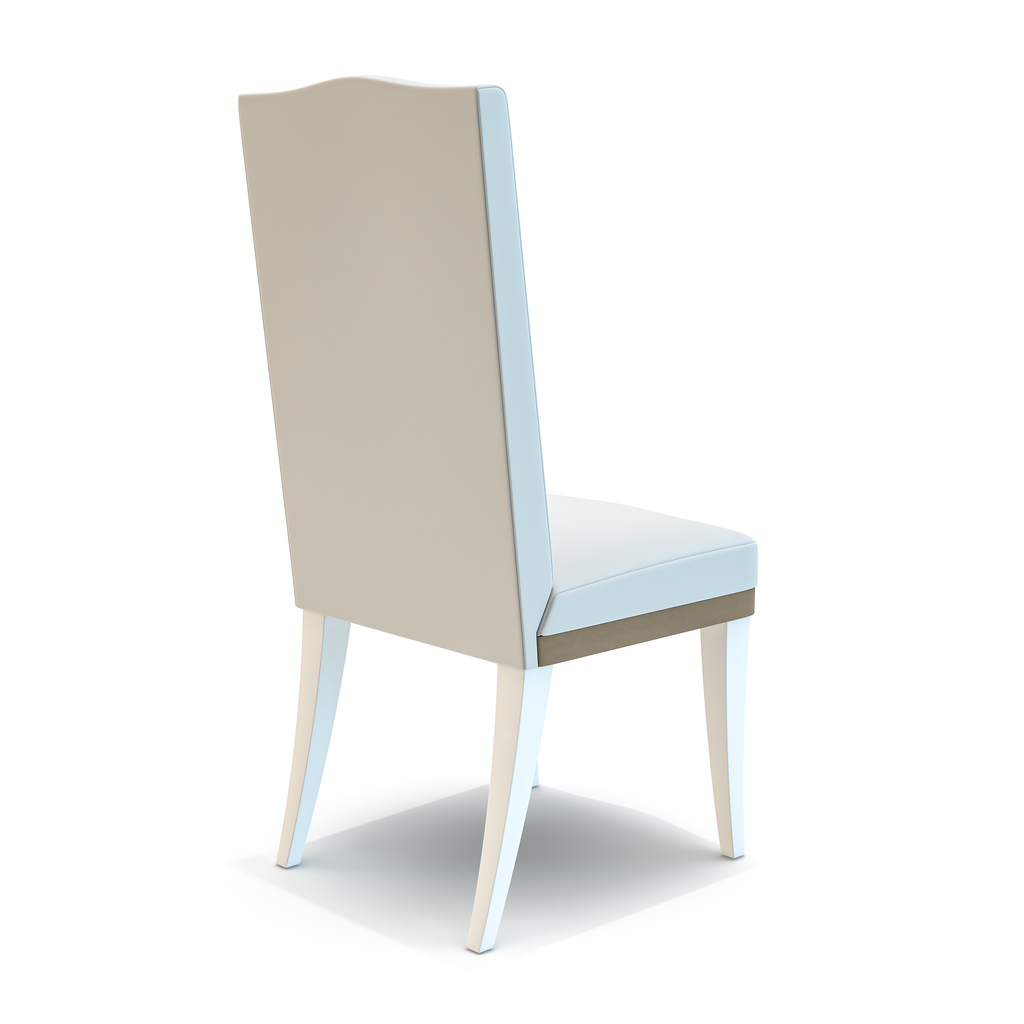 Fino Dining Chair - ARDITI COLLECTION®