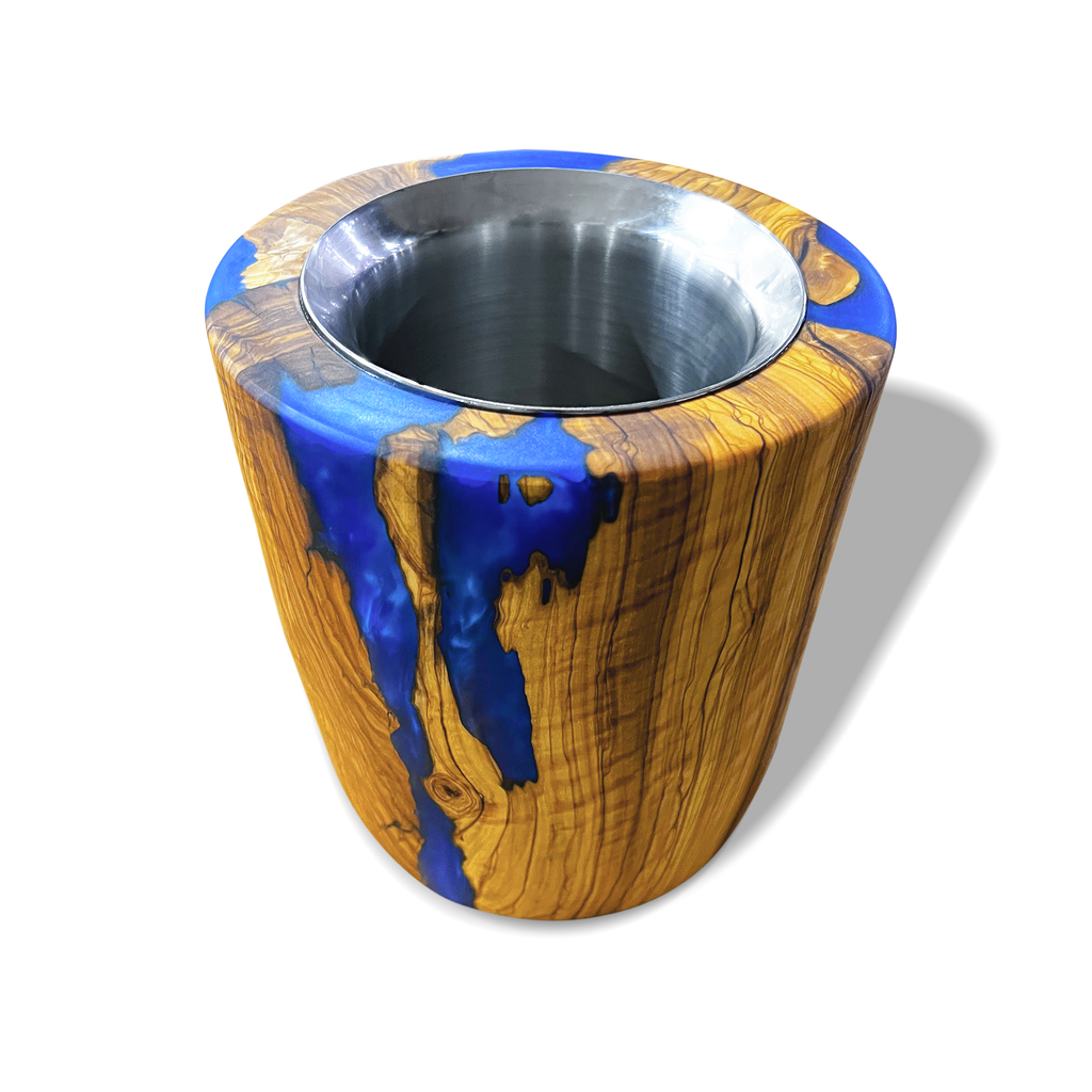 Wine Ice Bucket - ARDITI COLLECTION®